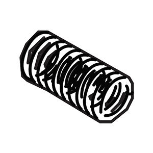 232390-5