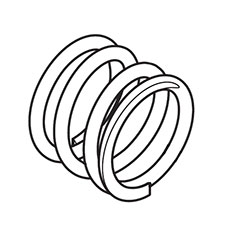 232410-5
