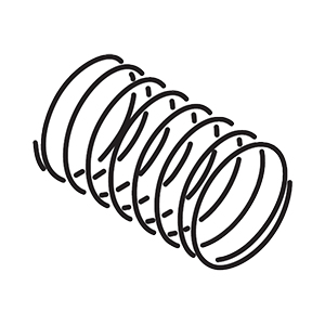 232497-7