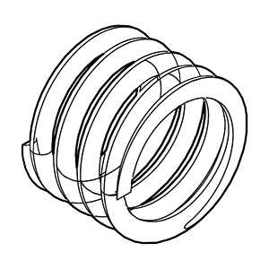 232623-8