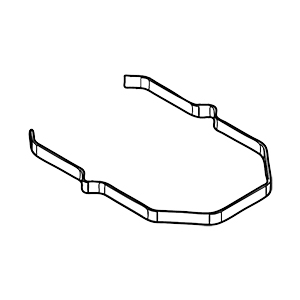 232659-7