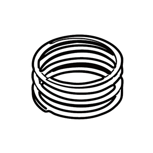 232705-6