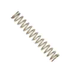 233173-6