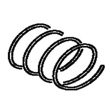 233238-4