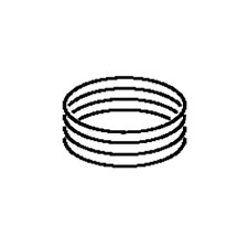 233245-7
