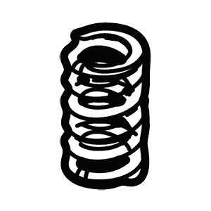233306-3