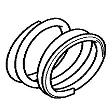 233312-8