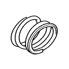 233313-6