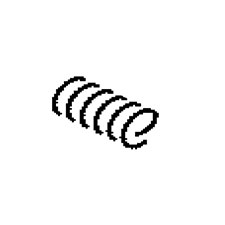 233326-7