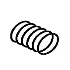 233356-8