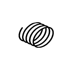 233428-9