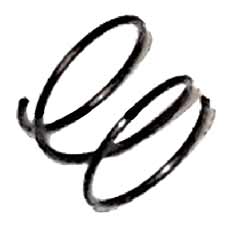 233455-6