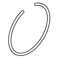 233910-8
