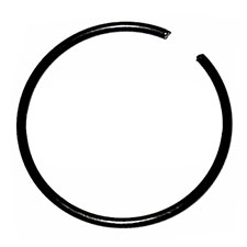 233918-2