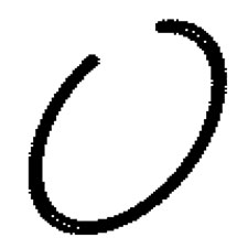 233928-9
