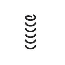 234114-5