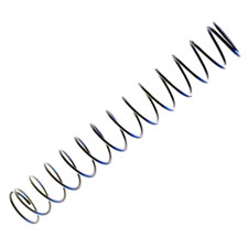 234205-2