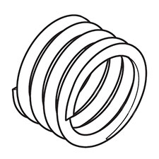 234251-5