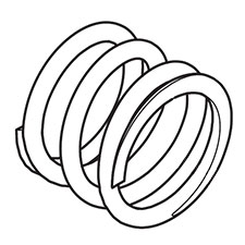 234322-8