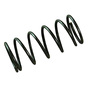 234391-9