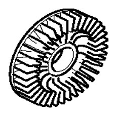 240010-7