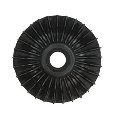 240020-4