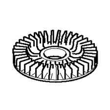 240038-5