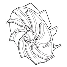 240148-8