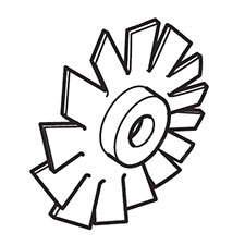 241081-7