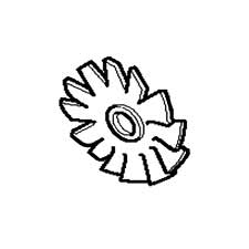 241092-2