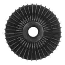241884-9