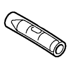 242044-6
