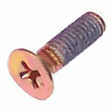 251295-0