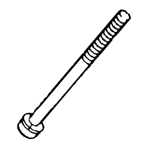 251371-0