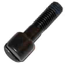 251465-1