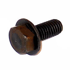 251697-0