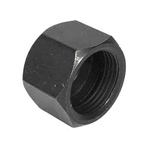 252043-0