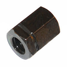 252134-7