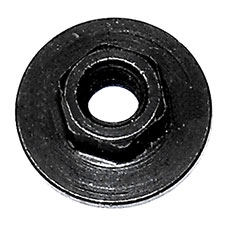 252142-8