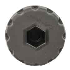 252648-6