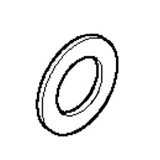 253070-0