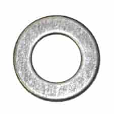 253165-9