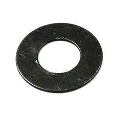 253171-4