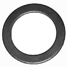 253198-4