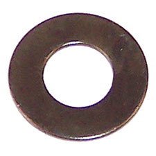 253214-2