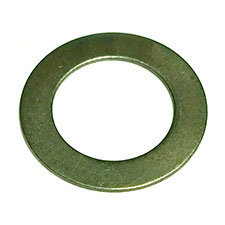 253330-0
