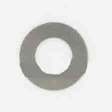 253334-2