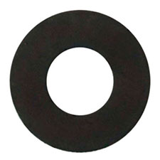 253343-1