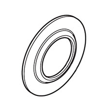 253368-5