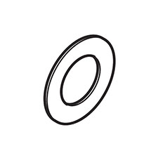 253377-4